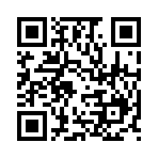 QR Code for bitcoin:1MqFNwFtUCzu2FG3iHpMKSSECBK1LcaVnm