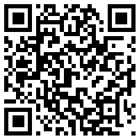 QR Code for bitcoin:1MqFPGJEYnDaRG8nXzE2USnXdHe5uBMyVC