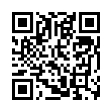 QR Code for bitcoin:1MqFa27cKuymsN8SfAAXeJ2MFi3npKySFZ