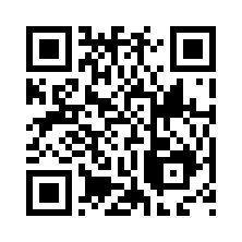 QR Code for bitcoin:1MqFc9Z2nRscRjj2HEo3i4mMmRTUb3tPD2