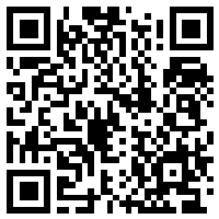 QR Code for bitcoin:1MqFeAnCTBT8jTvT1wgw2XGSPDZ2onWvgU