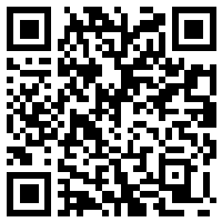 QR Code for bitcoin:1MqFxNurRiXUPobQCb3N8DA4PaUTSqSetu
