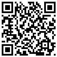 QR Code for bitcoin:1MqGSVTxvdWLgfaKfw6SKEwvY64GLnVbVA