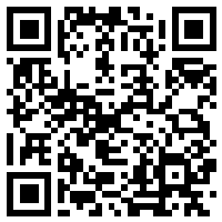 QR Code for bitcoin:1MqGgfC7BLiqD79m9NMdQuNx4gCEGjYPyW
