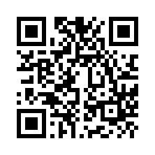 QR Code for bitcoin:1MqGtC9mLhg3LcAcwd7sojfgcuU3guYRac