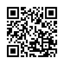 QR Code for bitcoin:1MqHEBhKAiGfG2AcjZvb1ysLPXsFFNeZmY