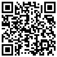 QR Code for bitcoin:1MqHNPD9cbGtPyRMsESfkmMVNAaqtmuqLn