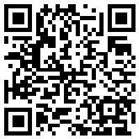 QR Code for bitcoin:1MqJ2sjpva8XUiri6AiaJY5K2TW7zXowVB