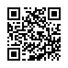 QR Code for bitcoin:1MqJrSaLwE44nc5SbQxKQtVGJ2mnqBcsEy