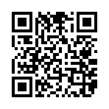 QR Code for bitcoin:1MqK8BdRafDjAFZwkPDMPcgvrzguGHcmiF