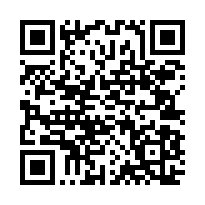 QR Code for bitcoin:1MqKVCELTbNJCc9LuNpJdod8m7EhYdrgzT