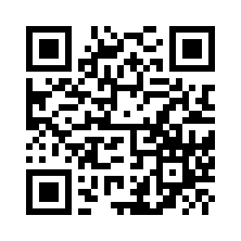 QR Code for bitcoin:1MqL7oeX2VEV8darAkUE556ruSWLSW5afn