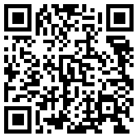 QR Code for bitcoin:1MqLBNG47bcGKpv6TzoC5oGUFoSdpbPpT7