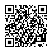 QR Code for bitcoin:1MqLPLRcLErbUDZXPRPeUm1SMrpTKA81TB