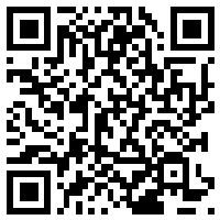 QR Code for bitcoin:1MqLUepeg9CKt66Ka6PCW81n4fynzGsacs