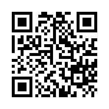 QR Code for bitcoin:1MqLWYtaEVma7XaR3GPCE6ZsFifT3cSjPf