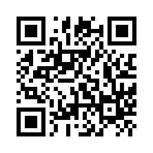 QR Code for bitcoin:1MqLxGXt2DP7M4AXAmW7CzfRZYNBqnatsP