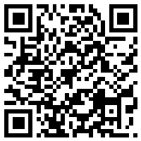QR Code for bitcoin:1MqM1JQ6yuaFF57cppgNXJ2RfkQk8L81XW