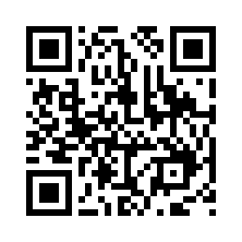 QR Code for bitcoin:1MqM3vRyMaZqLPEY34PtkUG6P63GpMQmHD