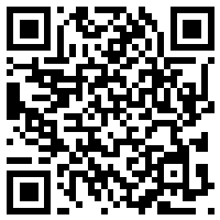 QR Code for bitcoin:1MqMMZP1FXGcd8VLG92fAh9n7dpDknT3Tn