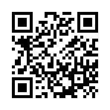 QR Code for bitcoin:1MqMexnuoMYpafkimjSTAui8K2ryM5ADVs