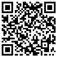 QR Code for bitcoin:1MqMmCtraDSXuMBmmFcMi4PHcXja9Lru9u