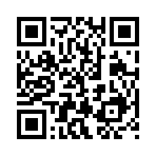 QR Code for bitcoin:1MqMnnnVPKa3sQ2PEPwmfN4esRGoMKnQBJ