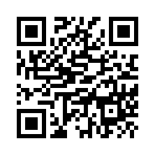 QR Code for bitcoin:1MqN5rP9Fovbc8e9bHSMtmuiDDKUyd4Zji