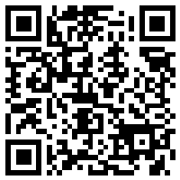 QR Code for bitcoin:1MqNF7rBFvroVX97sUaLiTMpFaxBphtkMu