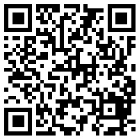 QR Code for bitcoin:1MqNaEWHQaJAtS4A2RfDy9TYwU5XDZREnt