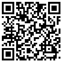QR Code for bitcoin:1MqNy8S6DQNttcVQVCWLLBQLHrfKtGucEs