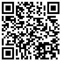 QR Code for bitcoin:1MqP2cTwjEdWhn1RobvpKTtL5egPTYCYzq