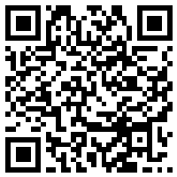 QR Code for bitcoin:1MqP4JqDjoeejs8E5oLYMRjb2BAmiR6ioX
