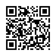 QR Code for bitcoin:1MqP9VNJU57Nyz5TPbFM8HRHTMbGmbbGPD