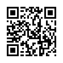 QR Code for bitcoin:1MqPLArg9s172idVsQP6FJyxGX7kDPdkxg
