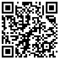 QR Code for bitcoin:1MqPotfCxzfWDeCLEaZZPFeRxpEmPB6tfh