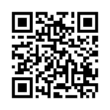 QR Code for bitcoin:1MqPqQ1EGHjDoRHF4ssguytinmBpFN9abx