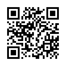 QR Code for bitcoin:1MqPvsGLuEZf8kXSYcfkhu4fcyd1FtPeL7