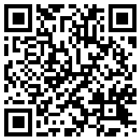 QR Code for bitcoin:1MqQ94DGcRYWM98G46dw9bE9vLc4dnbovS