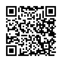 QR Code for bitcoin:1MqQBFSUWwpv2aFCENiW1P4eDGvrRrdZUz