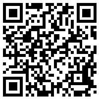 QR Code for bitcoin:1MqQCA5hPykskVN5LS1NMsjTVy2SrQ6YdF