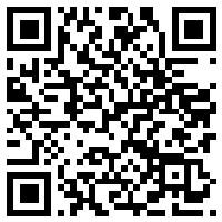 QR Code for bitcoin:1MqQLXSJ793hc6KAUooDJpd2PVYpyBiTqN