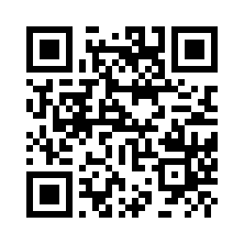 QR Code for bitcoin:1MqQa3gUPc8eFU9H2KqeRTbbDWGa2L77yL