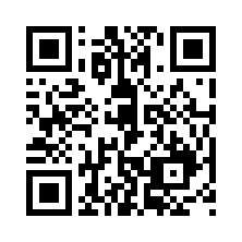 QR Code for bitcoin:1MqQePbUpQEAXcEGV2GH3WoAddqWRE81m2