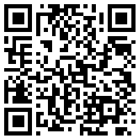 QR Code for bitcoin:1MqQkorLWq2FhHmLRxhKBMUb4bwuwpqsxE