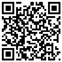 QR Code for bitcoin:1MqQmZrZPVpXsKNucvuSPyVBuo7CZwipku