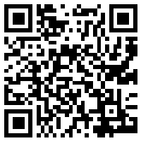 QR Code for bitcoin:1MqQt5czYNDoX1DNRRTo6E3qkxc7MSSTji