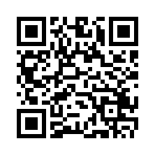 QR Code for bitcoin:1MqRQqUA6xTfe9vaHowC8PLYWmigQBLDee