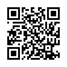 QR Code for bitcoin:1MqRsPFD3GdKo8fxaGPfNTYTZ5WneHyU5A