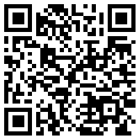 QR Code for bitcoin:1MqS5iRViBBYN1vBon87475nXAVdKxty91